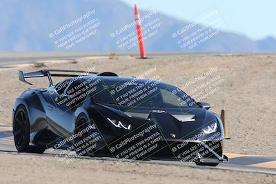 media/Oct-24-2025-Doghouse Garage (Fri) [[783d2ff07a]]/1-Advanced/Session 3 (Turn 12)/